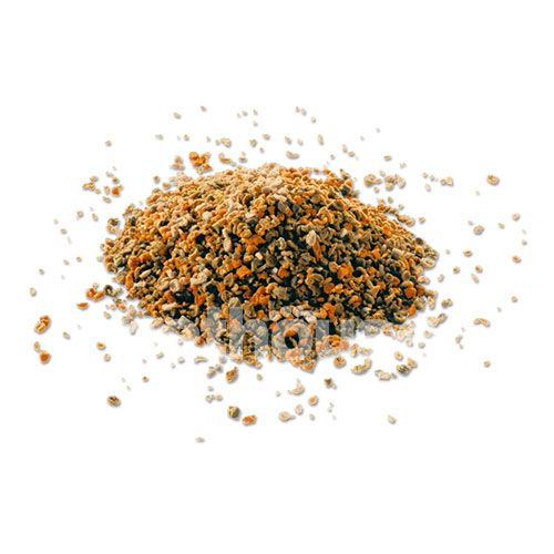 TetraMin Granules - основной корм для всех видов рыб, гранулы