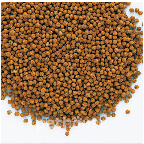 Tetra Goldfish Granules - корм для золотых рыбок, гранулы, фото 2