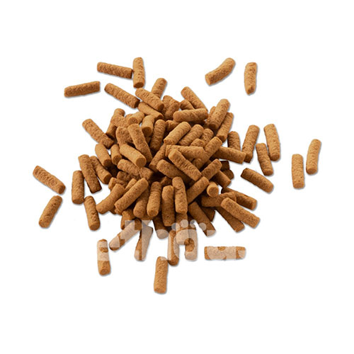 Tetra Cichlid Stix - корм для великих цихлід, палички
