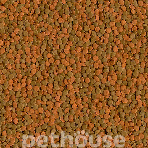 Tetra Wafer Mini Mix - корм для дрібних донних риб Tetra Wafer Mini Mix - корм для дрібних донних риб