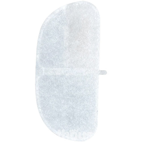 Tikpaws Filters Фильтры для фонтанов-поилок Water Fountain WF215 и WF115 Tikpaws Filters Фильтры для фонтанов-поилок Water Fountain WF215 и WF115