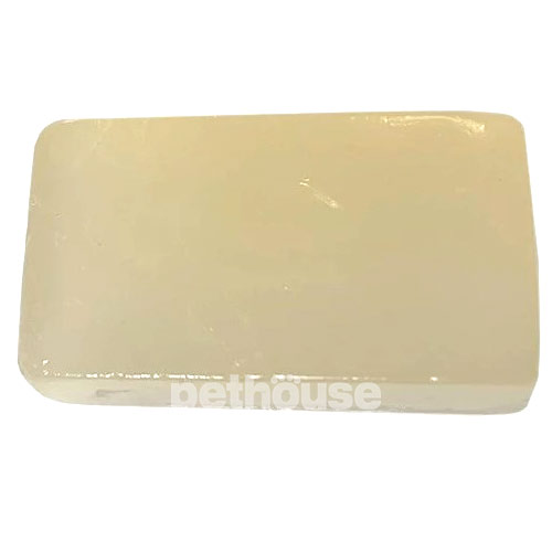 Tikpaws Нейтрализатор запаха для туалета Auto Self-Cleaning Cat Litter Box CB001 Tikpaws Нейтрализатор запаха для туалета Auto Self-Cleaning Cat Litter Box CB001