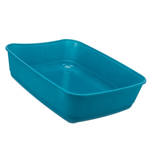 Trixie Classic туалет для кошек