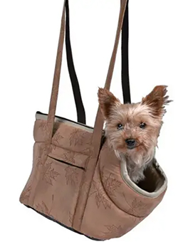 Trixie Сумка-переноска "Vincent" переноски, сумки, рюкзаки для собак ...