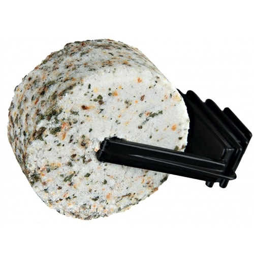 Trixie Соль-минерал с травами для грызунов, фото 4