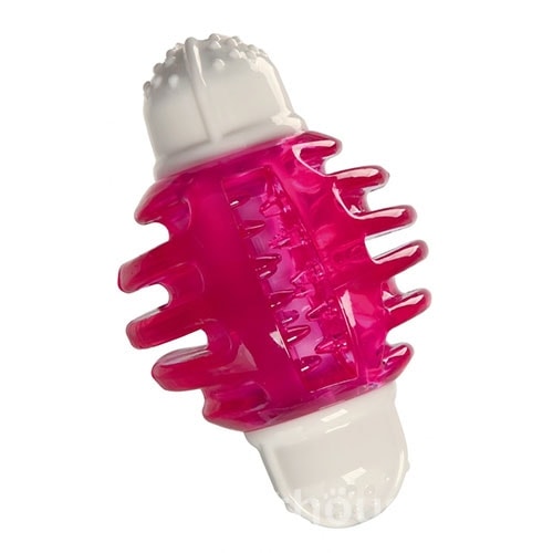 Trixie М'яч для чищення зубів, термопластгума