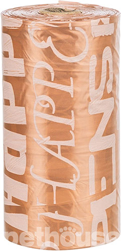 Trixie Пакеты гигиенические для собак Trixie Пакеты гигиенические для собак