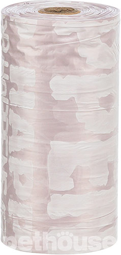 Trixie Пакеты гигиенические для собак Trixie Пакеты гигиенические для собак