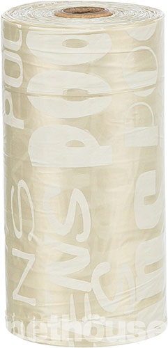 Trixie Пакеты гигиенические для собак Trixie Пакеты гигиенические для собак