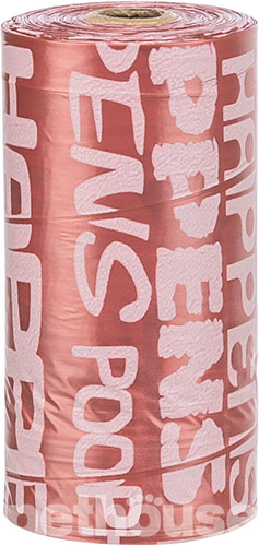 Trixie Пакеты гигиенические для собак Trixie Пакеты гигиенические для собак