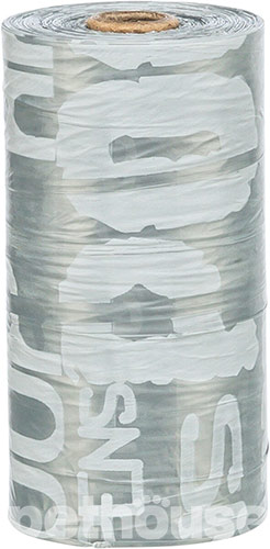 Trixie Пакеты гигиенические для собак Trixie Пакеты гигиенические для собак