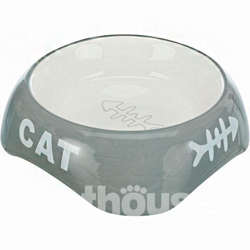 Trixie Миска керамічна для котів 