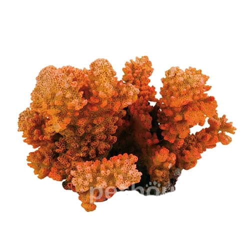 Trixie Декоративный коралл