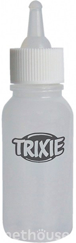Trixie Мерная бутылочка для кормления котят и щенков