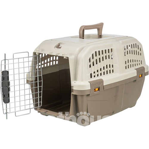 Trixie Skudo 1 IATA Переноска для авиапутешествий