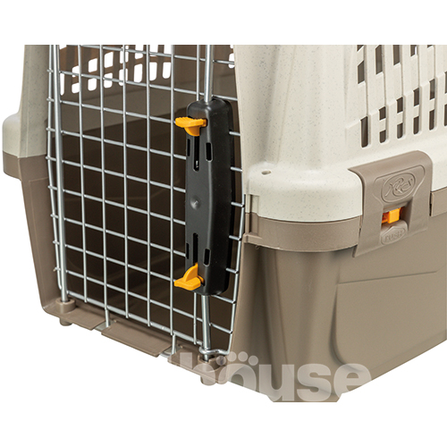 Trixie Skudo 1 IATA Переноска для авиапутешествий