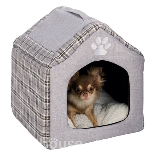 Trixie Будиночок для котів і собак 