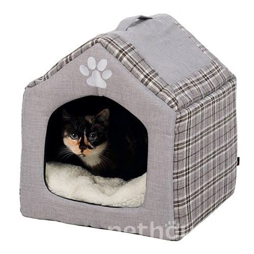 Trixie Будиночок для котів і собак 