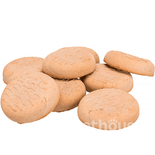 Trixie Cookie Snack Giants Печиво для собак, фото 4