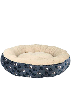 Trixie Tammy Bed Лежак для кошек и собак
