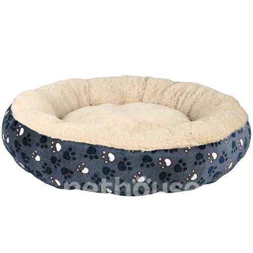 Trixie Tammy Bed Лежак для кошек и собак