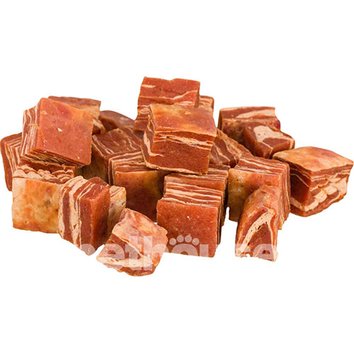 Trixie Premio Rabbit Cubes Кубики з кроликом для собак