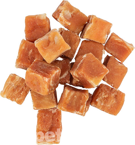 Trixie Premio Rabbit Cubes Кубики з кроликом для собак