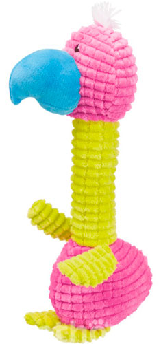 Trixie Іграшка 