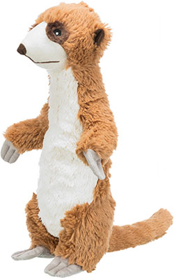 Trixie Meerkat Игрушка "Сурикат" для собак