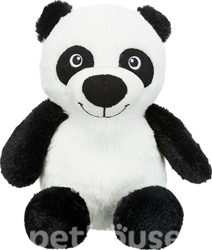 Trixie Panda Іграшка 