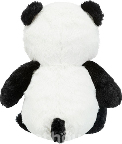 Trixie Panda Іграшка 