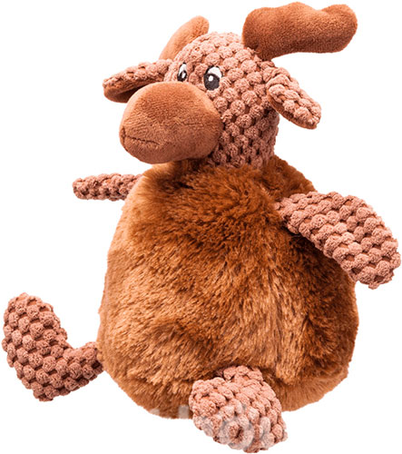 Trixie Elk Іграшка 