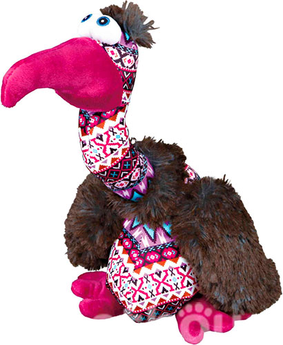 Trixie Vulture Іграшка 