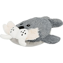 Trixie Be Nordic Walrus Игрушка "Морж" для собак