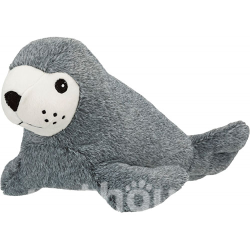 Trixie Be Nordic Seal Игрушка "Тюлень" для собак