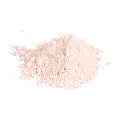 Trixie Вітамінно-мінеральна добавка з кальцієм для рептилій, фото 2