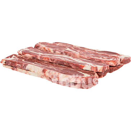 Trixie Premio Marbled Lamb Bars Мармурові батончики з ягням і рибою для собак