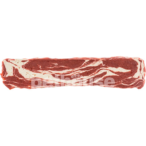 Trixie Premio Marbled Lamb Bars Мармурові батончики з ягням і рибою для собак