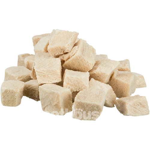 Trixie Premio Freeze Dried Куриная грудка для собак