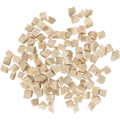 Trixie Premio Freeze Dried Куриная грудка для собак