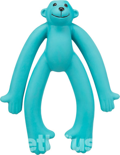 Trixie Латексна іграшка 