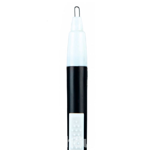 Trixie Tick Remover Пінцет для видалення кліщів