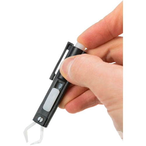 Trixie Tick Tweezers Пінцет для видалення кліщів