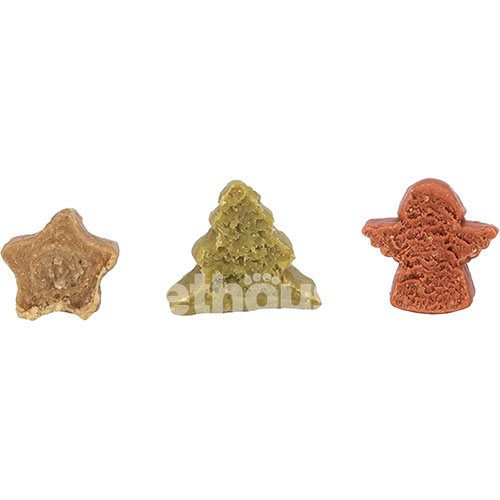 Trixie Xmas Snacks Лакомство для собак