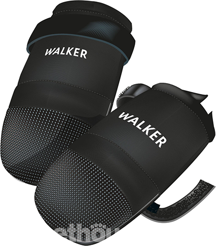 Trixie Walker Care Ботинки для собак