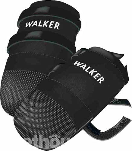 Trixie Walker Care Ботинки для собак