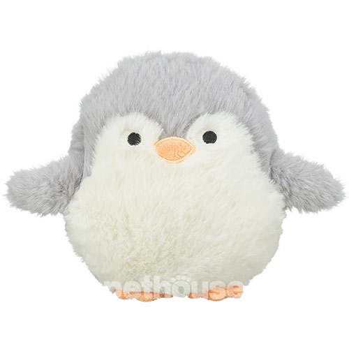 Trixie Xmas Іграшка "Різдвяний пінгвін" для собак Trixie Xmas Іграшка "Різдвяний пінгвін" для собак