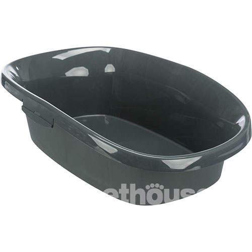 Trixie Be Eco Carlo 2 Туалет с рамкой для кошек
