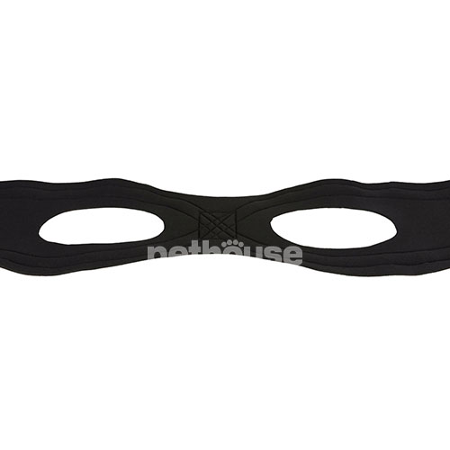 Trixie Walking Aid Підтримувальна шлея для собак