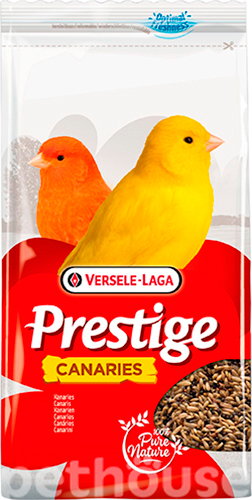 Versele-Laga Prestige Canary